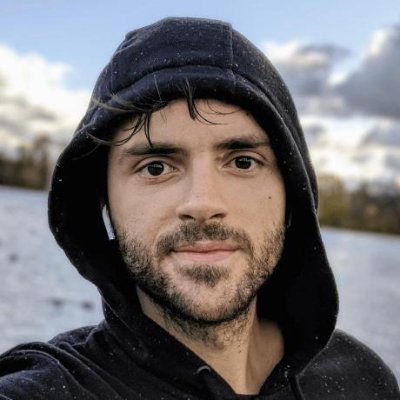 kitze the ๐ profile picture